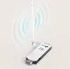 TP-LINK 150Mbps High Gain Wireless USB Adapter (TL-WN722N) Produktbild-Vorschau 19