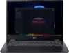 Acer TravelMate P6 14 AI TMP614-54-TCO-77CV, Intel Core Produktbild-Vorschau 2