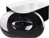 iWax, cera de parafina, 4000 ml, 200 W, color Vista previa de la imagen del producto 4
