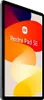 Redmi Pad SE 8/256GB šedá - no charger Produktbild-Vorschau 4