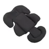 Coussin de support de siège de voiture pour bébé, coussin Voir les images du produit 3
