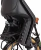 POLISPORT Bubbly Maxi Rear Child Seat Carrier Montage - Produktbild-Vorschau 15