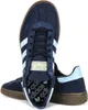 Boty Adidas Handball Spezial J IH8011 Náhled obrázku produktu 7