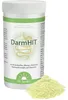 DarmHIT - 210g Náhľad obrázku produktu 1