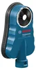 BOSCH Professional 1600A001G7 BOSCH Professional GDE 68 Voir les images du produit 1