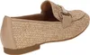 Gabor 85.214 Damenschuhe - elegante Slipper - Halbschuhe Produktbild-Vorschau 5