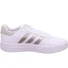 Buty Adidas Court Platform ID1969 Podgląd zdjęcia produktu 14