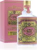 4711 Floral Collection Rose EDC 100 ml UNISEX Náhled obrázku produktu 7