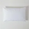 HOMESCAPES Lot de 2 housses de coussin imperméables avec Voir les images du produit 5