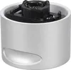 easyPART passend für 250440445 Beko Drehknopf für Backofen Produktbild-Vorschau 6