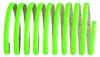 Paulmann LED Stripe Basisset YourLED 3m Neon Grün farbig Produktbild-Vorschau 9