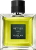 Guerlain Vetiver Perfumy, 100 ml Voir les images du produit 1