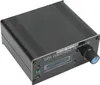 Frekvenční generátor 10KHz až 220MHz VFO generátor Náhled obrázku produktu 7