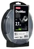 Oregon strunová hlava DuoLine 2,7 mm 70 metrov ( 545828 ) Náhľad obrázku produktu 2
