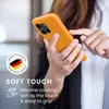 kwmobile Handyhülle für Motorola Edge 60 Neo / Edge 50 Neo Produktbild-Vorschau 4
