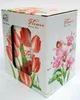 Porzellantasse 320 ml mit Wildblumen und Schmetterling – Produktbild-Vorschau 8