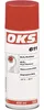 OKS Odrdzewiacz z MoS² OKS 611 400 ml Podgląd zdjęcia produktu 5