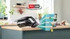 BOSCH BCS1051POW Illimitato 10 Anteprima dell’immagine prodotto 4