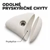 MAMOI® Lezecké chyty, sada lezeckých kamenů na stěnu, Náhled obrázku produktu 4