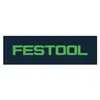 Rýchloupínací mechanizmus Festool FS-RAPID/L | 768116 Náhľad obrázku produktu 7