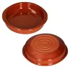 set de 12 cazuelas avec poignées bol en argile Bernd Ø 12cm Voir les images du produit 2