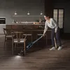 AEG CLEAN 5000 Akku-Staubsauger kabellos / Akku-Laufzeit: Produktbild-Vorschau 23