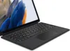 Gecko Covers Housse pour Samsung Galaxy Tab A8 - Keyboard Voir les images du produit 7