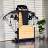 HAMMER Kraftstation BioForce MX NorsK, 125 kg Zuggewicht, Produktbild-Vorschau 3