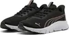 Sportschuh Running FlexFocus Lite Modern Produktbild-Vorschau 9