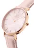 Orologi Daniel Wellington dw00100514 Anteprima dell’immagine prodotto 6