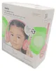 Belkin SoundForm Mini, Bezdrátový, Hovory/hudba, Sluchátka Náhled obrázku produktu 9