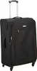 d&n Travel Line 6804 Reisekoffer Trolley 76 cm, Produktbild-Vorschau 1