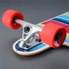 Osprey Stripe II 38" Dropdown Twin Tip Longboard - ABEC 9 Anteprima dell’immagine prodotto 15