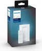 Stmívač Philips Hue Náhled obrázku produktu 17
