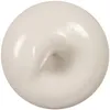 Ottoseal A 221 Parkett 310Ml C51 Altweiss Produktbild-Vorschau 6