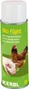 Kannibalspray - Anti-Aggressionsspray, No Fight 400 ml - Produktbild-Vorschau 1
