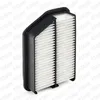 STARK SKAF-0060188 Luftfilter für HYUNDAI ix35 (LM, EL, Produktbild-Vorschau 5