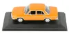 Maxichamps 940019100 Audi 100 1969 orange 1:43 Produktbild-Vorschau 13