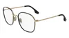 Brillenfassung Victoria Beckham VB232-5320011 Ø 53 mm Produktbild-Vorschau 1
