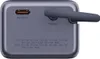 Xiaomi 165W Powerbank 10000mAh mit integriertem USB-C Produktbild-Vorschau 5