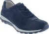 Gabor ROLLINGSOFT Damenschuhe - sportliche Schnür- Produktbild-Vorschau 8