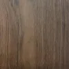 sweeek - Kommode mit Holzlook, 4 Schubladen - Produktbild-Vorschau 2