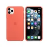 Apple MX022ZM/A - Housse - Apple - iPhone 11 Pro Max - 16,5 Voir les images du produit 6