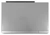 Samsung MG23K3515AS/EG, Arbeitsplatte, Grill-Mikrowelle, 23 Produktbild-Vorschau 13