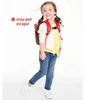 Skip Hop Sac à dos pour enfants Zoo Fuchs Voir les images du produit 14