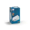 Philips (5049231P0) BOX BÍLÁ 2x4.5W SELV Voir les images du produit 4