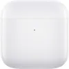 Xiaomi Redmi Buds 3 slúchadlá True Wireless Stereo (TWS) do Náhľad obrázku produktu 8
