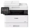 Canon i-SENSYS MF453DW Laser A4 1200 x 1200 DPI 38 strán za Náhľad obrázku produktu 8