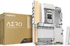 GIGABYTE X870E AERO X3D WOOD, Mainboard Produktbild-Vorschau 1