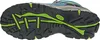 Meindl Litepeak Junior Wanderstiefel GTX blau in Gr. 42 Produktbild-Vorschau 17